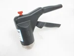 Restek 23398 Manual Crimper Easy Grip 20 Mm For Vials. Fixed Price $129.99.