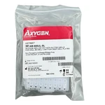 Axygen AM-500UL-SL Axymat 96 Well Silicone Sealing. Fixed Price $50.00.