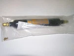 Supelco Hc 2-2445 Supelpure " Contains Charcoal -- New. Fixed Price $39.99.