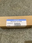 Emd Millipore Pellicon PXC005C50 Microfilteration Cassette Xl. Fixed Price $150.00.