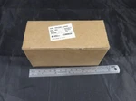 Set Of 72 Kimble Phenolic Screw Caps 15-415 Ptfe-rubber #45066-C. Fixed Price $69.99.