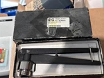 Hp 9301-0720 20MM Cap Seal Crimper. Fixed Price $125.00.