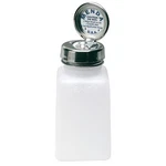 Menda Dispensing BOTTLE,6 Oz.,automatic 35508. Fixed Price $43.19.