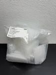Corning Costar Ref 3363 Storage Plate 96 Well No Lid. Fixed Price $54.03.