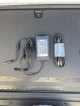 Dell 65W Ac Adapter 19.5V 3.34A HA65NE1-00 0P975F PA-2E 7.4MM Tip W/ Cord. Fixed Price $10.67.