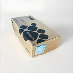 Millipore Opticap XL4 Durapore 0.45 Capsule Filter. Fixed Price $69.99.