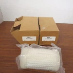 + Lot Of New Nuclepore 658240 Filtration Products Filters. Fixed Price $23.25.