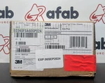 3M E0340FSA60SP02A Zeta Plus Encapsulated Filter Capsule. Fixed Price $169.00.