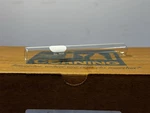 9820-20 Pyrex Culture Tube Without Rim 150MM 34 Ml Case Of 72. Fixed Price $50.00.