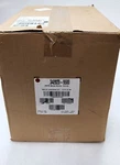 Thermo 342020-9500 Nalgene 500ML Square Petg Media Bottle W/closure Sterile Case. Fixed Price $189.00.