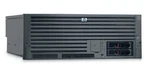 9000 RP4440 Server Hp-ux 11I V3 A9951A A9950A A7124B AB526A Pa-risc. Fixed Price $4400.00.