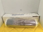Quantronix 3002-01062 Deionization Cartridge. Fixed Price $97.50.