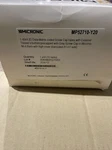 Micronic 1.40ML 2D Data-matrix Coded Screw Cap Tubes 96-4 Rack/ 10 Racks Box. Fixed Price $900.00.