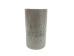 Coupling A105NA2215-B16-3M-3/8 Nsnp. Fixed Price $20.00.