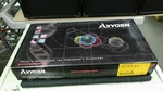 Corning Axygen FXF-180-L-R-S Maxymum Recovery 165 96-WELL Tips Lot Of. Fixed Price $46.81.