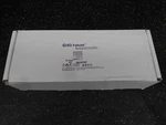 Bd Falcon 353232 Microtest 384 Well 120 Assay Plate Non Sterile Lid 25/BX. Fixed Price $39.99.