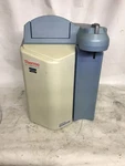 Thermo Scientific Barnstead Diamond D11931 Nanopure Water Filtration System Part. Fixed Price $99.99.