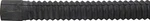 Gates Molded Spring Radiator Hose 3/4"ID Ends 23 1/2" Reinforcement. Fixed Price $47.25.