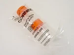 Corning 25625-200 200ML Disposable Sterile Storage Bottles Sealed Pair Of. Fixed Price $16.50.