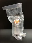 Corning Ref 430281 250ML Easy Grip Storage Bottle With Caps. Fixed Price $21.83.