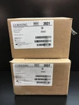 Costar Corning Ref 3931 Microplate 96-WELL Low Evaporation Lot 2 Cases. Fixed Price $105.26.