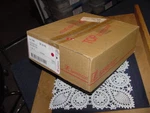 Case Of One Hundred (100) Sarstedt Ref 83.1832, Cell Scrapers 16 Cm, New Sealed!. Fixed Price $49.95.