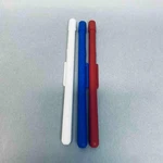 Aldrich Nmr Tube Assorted Colors Pack Of 3 Carriers. Fixed Price $21.00.