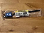 Chemglass CG-3200-45, 1/4" Dia X 6" Long Pfa Coated Thermocouple Probe, Type "t". Fixed Price $64.99.