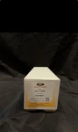 Graver Technologies Qmc 5-10AMC Filter P/n FOM1006101. Fixed Price $75.00.