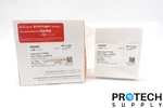 20/PK Invitrogen LC2005 Invitrolon Pvdf Filter Paper Sandwich 0.45 M New. Fixed Price $140.00.