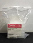 Corning Ref P-DW-11-C Axygen 1.1ML 96 Well Deep Plates 5. Fixed Price $137.35.