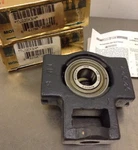 Hub CITY,TU220X3/4,INDUSTRIAL Line Take Up Bearing Lot Of. Fixed Price $48.00.