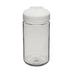 250ML Polycarbonate Centrifuge Bottle With Sealing Closure, Pack Of 4. Fixed Price $103.82.