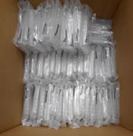 Thermo Scientific Cat No 150687 Cell Culture Well 48 With Lid Lot Of 59. Fixed Price $99.99.