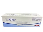 (960) Usa Tipone 10UL Graduated Filter Pipette Racks 96X10 1121-3810. Fixed Price $45.74.