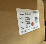 Sartorius Flexsafe Rm Basic DFB020L Bioprocess Bags, Exp 10/23 5 Units/box. Fixed Price $199.00.