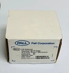 Pall Life Science Vacucap 90 Pf Filter With 0.2 Um Membrane. Fixed Price $49.00.
