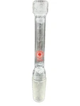 Ace Glass Trubore Stirrer Bearing Lubricant Cup 10MM Od Shaft 24/40 8039-10. Fixed Price $48.99.