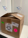Thermo Scientific Cat No 3410-42 Nalgene Biotainer Bottles Carboys 10L 2/CS. Fixed Price $93.17.