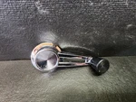 1962 - 1968 Chevrolet Impala Window Crank Handle Biscayne Bel Air Chevy Gm Oem. Fixed Price $14.00.
