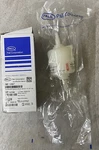 Pall 12997 Acropak 500 0.1/0.1UM Capsules With Supor Membrane Gamma-irradiated. Fixed Price $75.00.