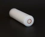 Medivators Compatible Filter -0.45 Micron- For Oem # MF01-0015. Fixed Price $108.00.