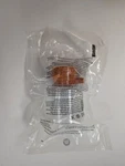 (16X) Corning 431161 150ML Bottle Vac Filter 0.22UM Pes Sterile 45MM Ex 10/28. Fixed Price $139.00.