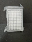 Phenomenex Strata-x Microplate 10 Mg Polymeric Reversed Phase Single. Fixed Price $56.25.