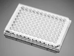 Falcon 353072, 96 Well - Tissue Culture Treated, 50 Per Case.. Fixed Price $50.00.