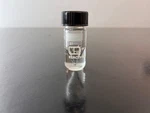 Pierce Reacti-vial 3.0ML Small Conic Reaction Vials (box Of 12) 13222. Fixed Price $39.95.