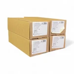 Corning Costar 3904 Assay Microplate 96 Well New Open Box Expired Bo!. Fixed Price $159.20.
