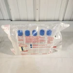 5-PACK Becton Primaria 353824 Tissue Culture Flask 250ML Straight Neck 75CM. Fixed Price $42.44.
