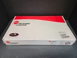 Beckman Coulter Pipette Tips 50 10 Racks With 384 Each. Fixed Price $479.00.