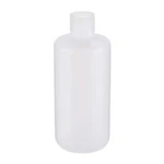 Wheaton 209049 Plastic Bottle, 500ML, PK48. Fixed Price $153.99.